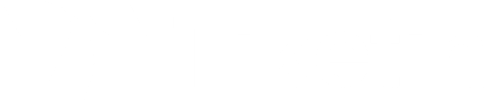 Tiketin - Platform Tiket Event